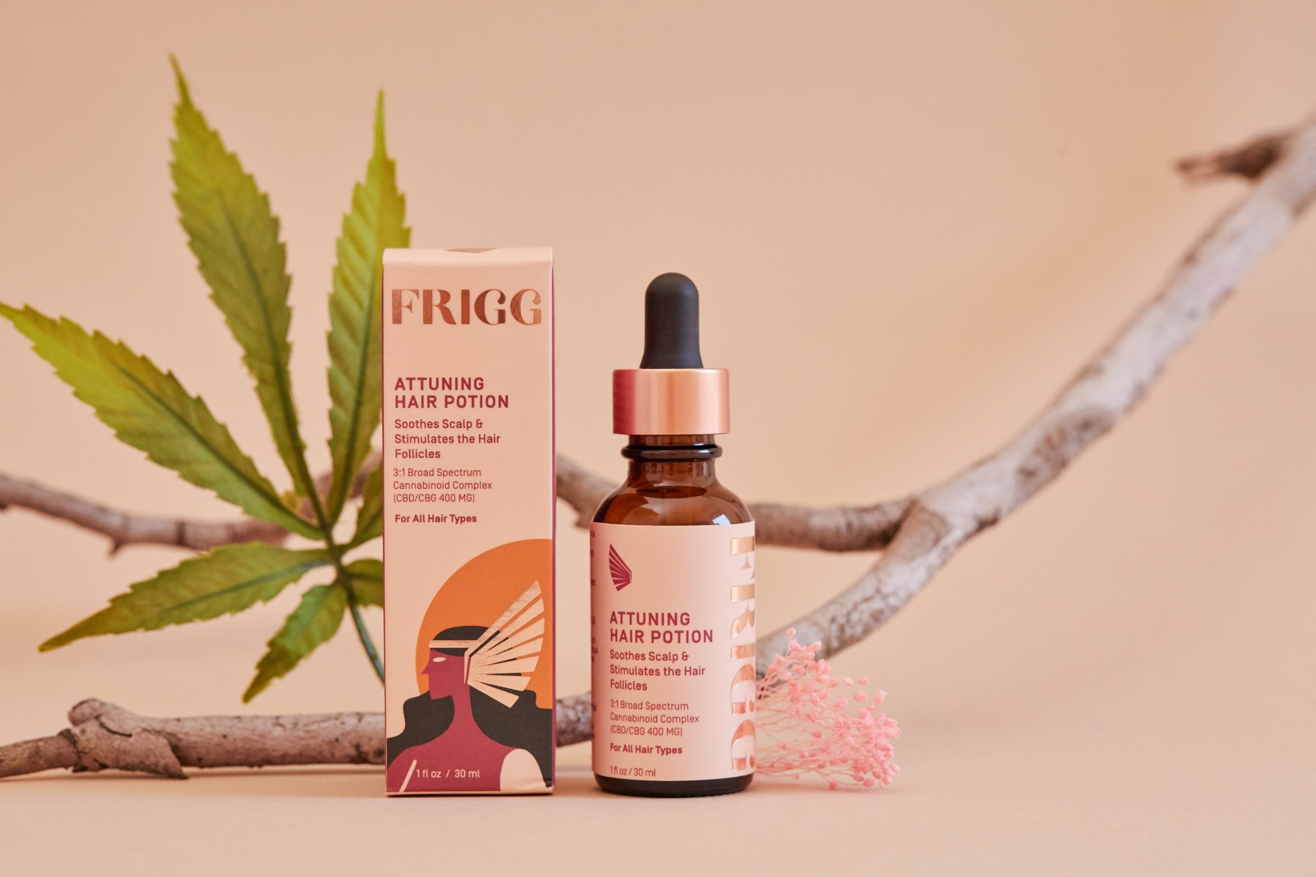 Black Owned Self-Care Gifts For The Busy Entrepreneur In Your Life