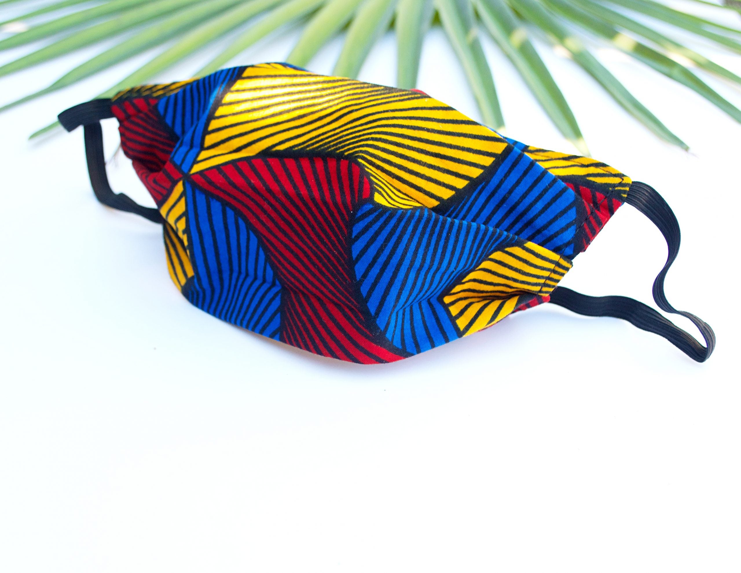 Black Owned Self-Care Gifts For The Busy Entrepreneur In Your Life