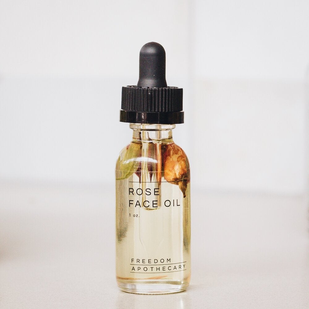 Black Owned Self-Care Gifts For The Busy Entrepreneur In Your Life