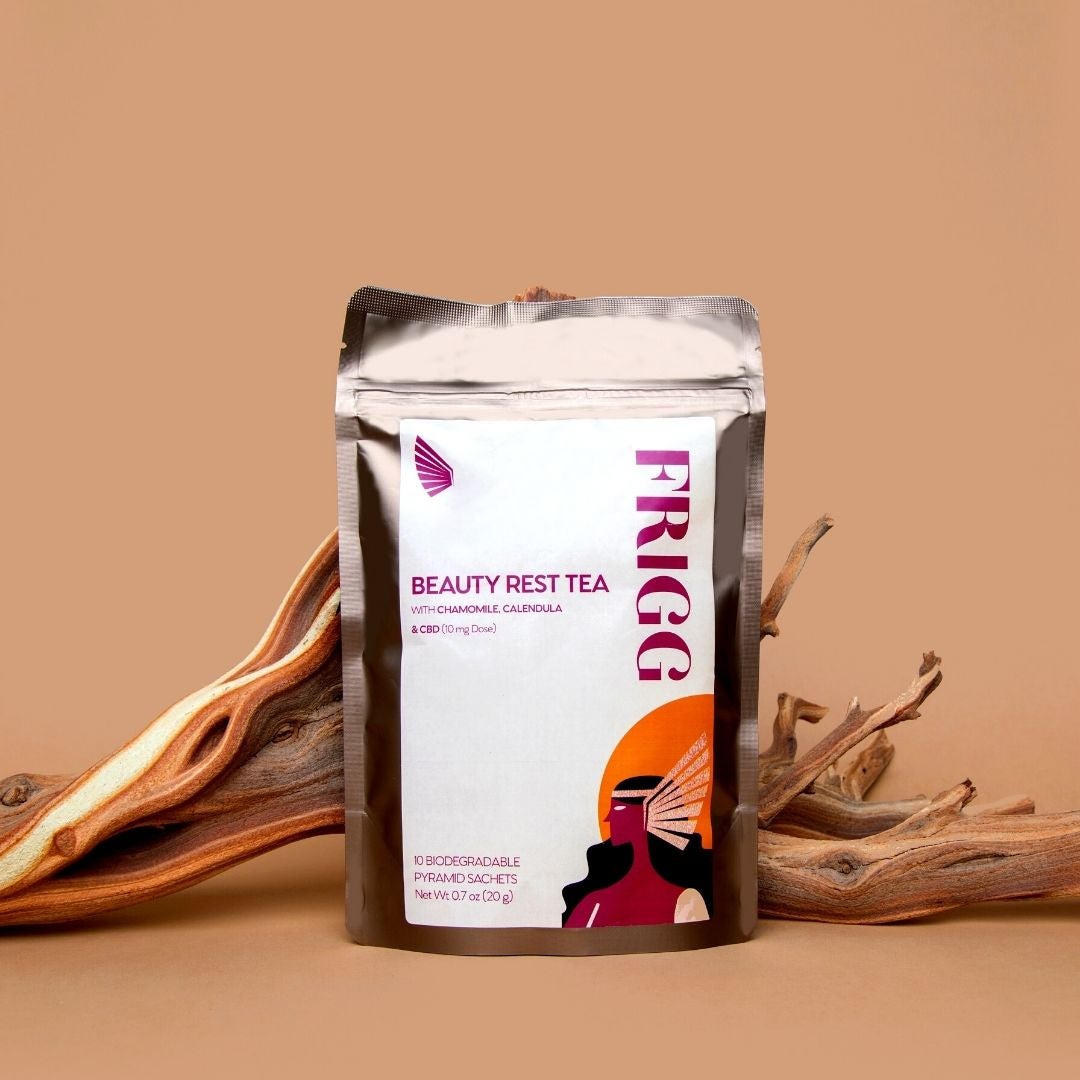 Black Owned Self-Care Gifts For The Busy Entrepreneur In Your Life