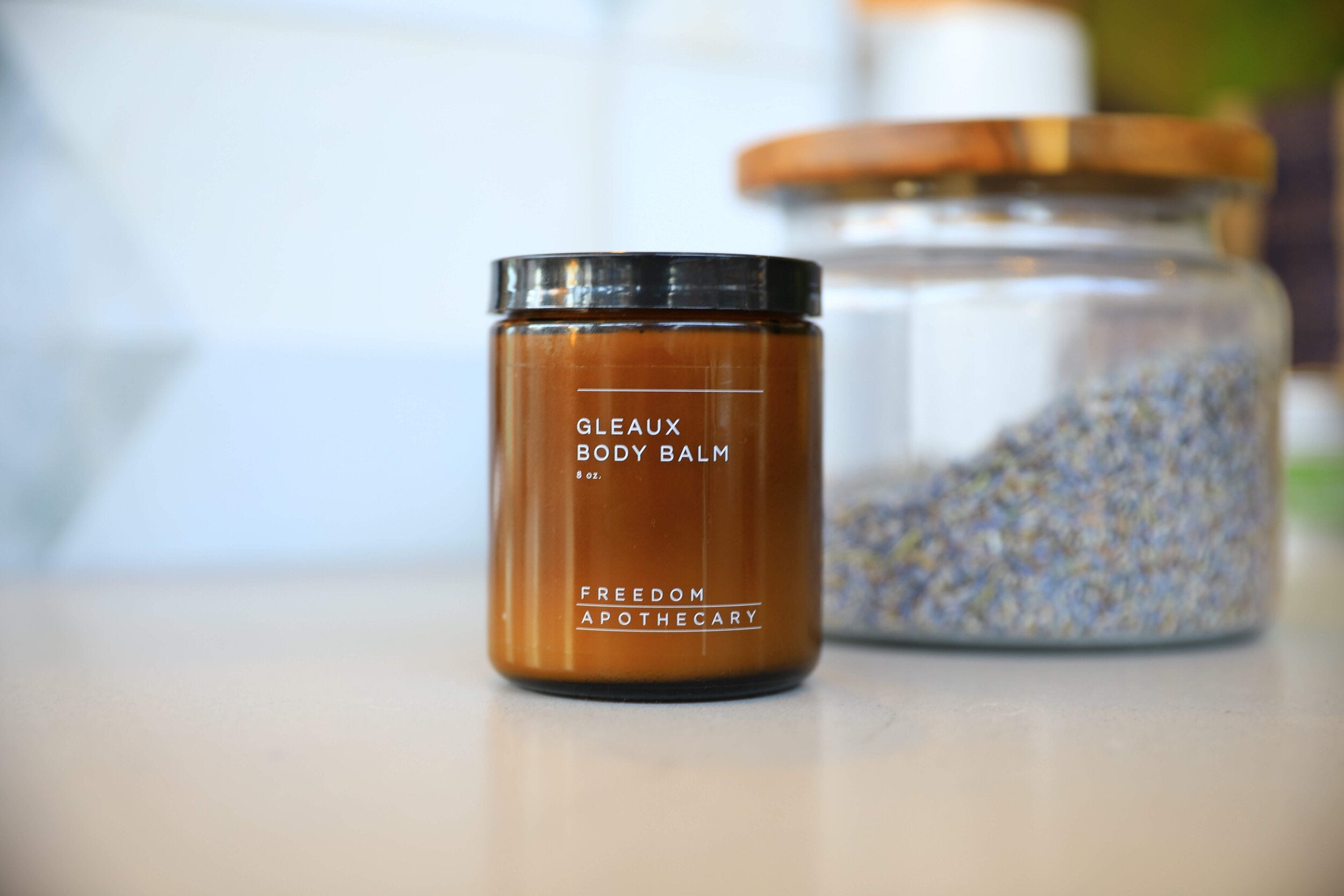 Black Owned Self-Care Gifts For The Busy Entrepreneur In Your Life