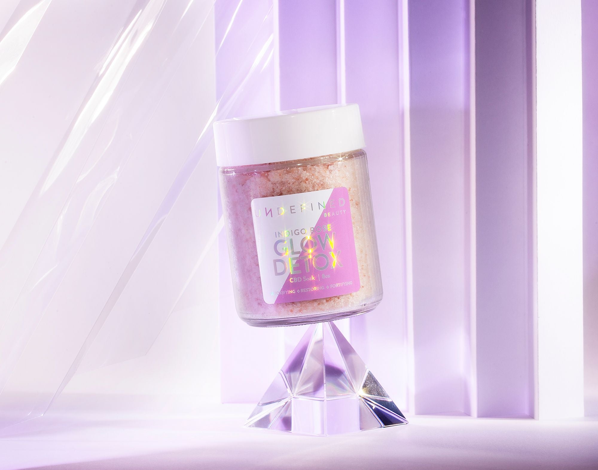 Black Owned Self-Care Gifts For The Busy Entrepreneur In Your Life