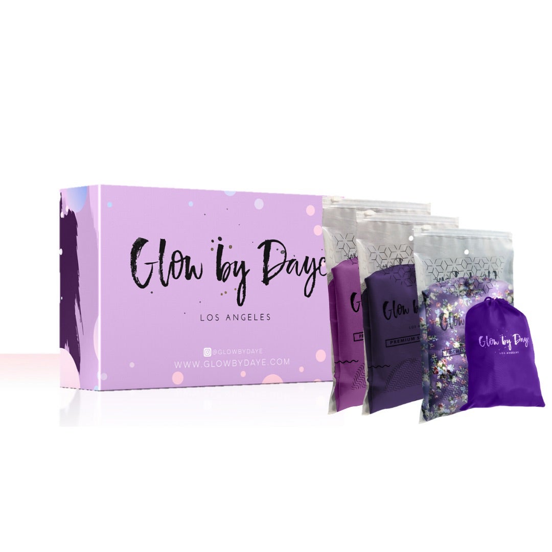 Black Owned Self-Care Gifts For The Busy Entrepreneur In Your Life