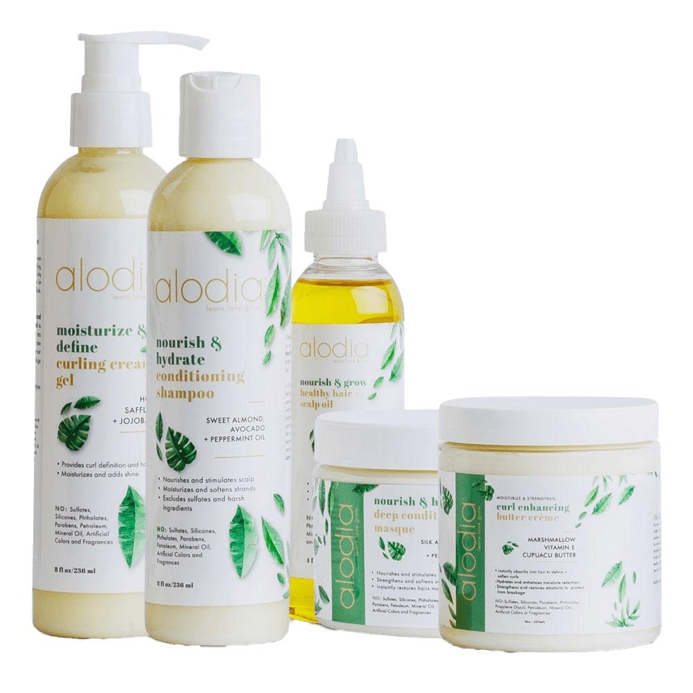 Black Owned Self-Care Gifts For The Busy Entrepreneur In Your Life