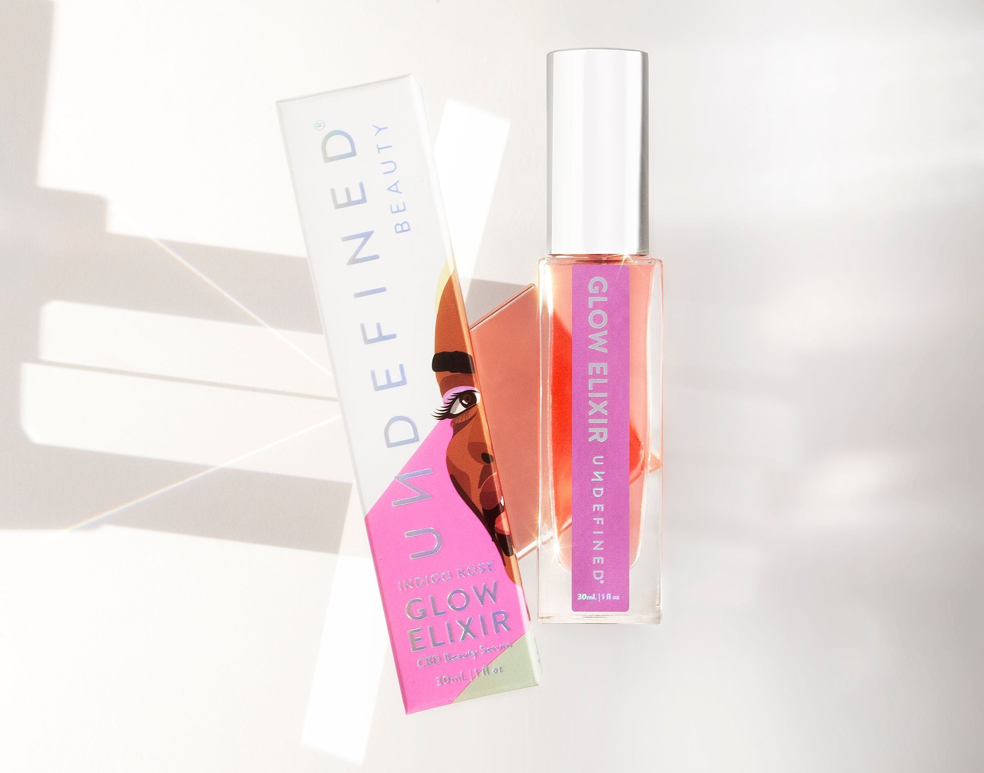 Black Owned Self-Care Gifts For The Busy Entrepreneur In Your Life