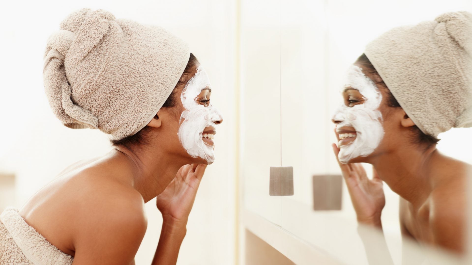 The Buy Black List: 13 Gifts That Scream Self-Care