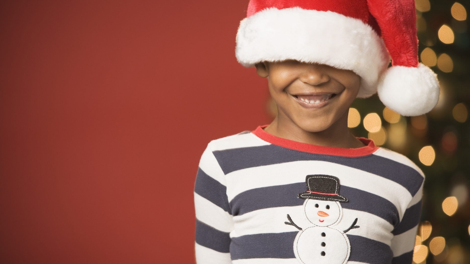 The Buy Black List: Gifts For The Cool Kids On Your List