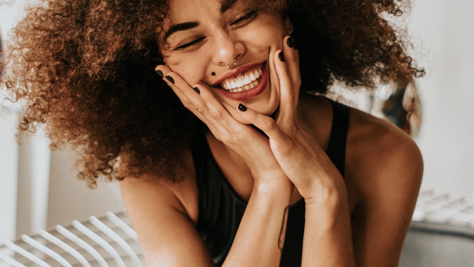 The Black Owned Beauty Gifts She'll Love