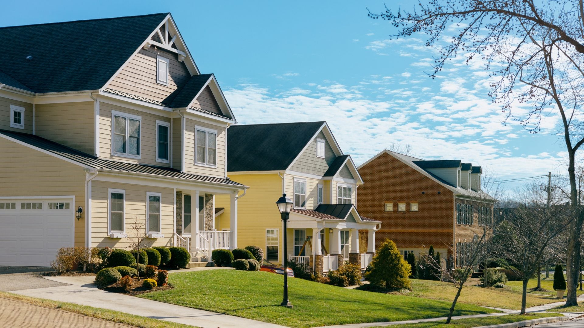 Progressive’s Open the House Helps First-Generation Buyers Build Wealth