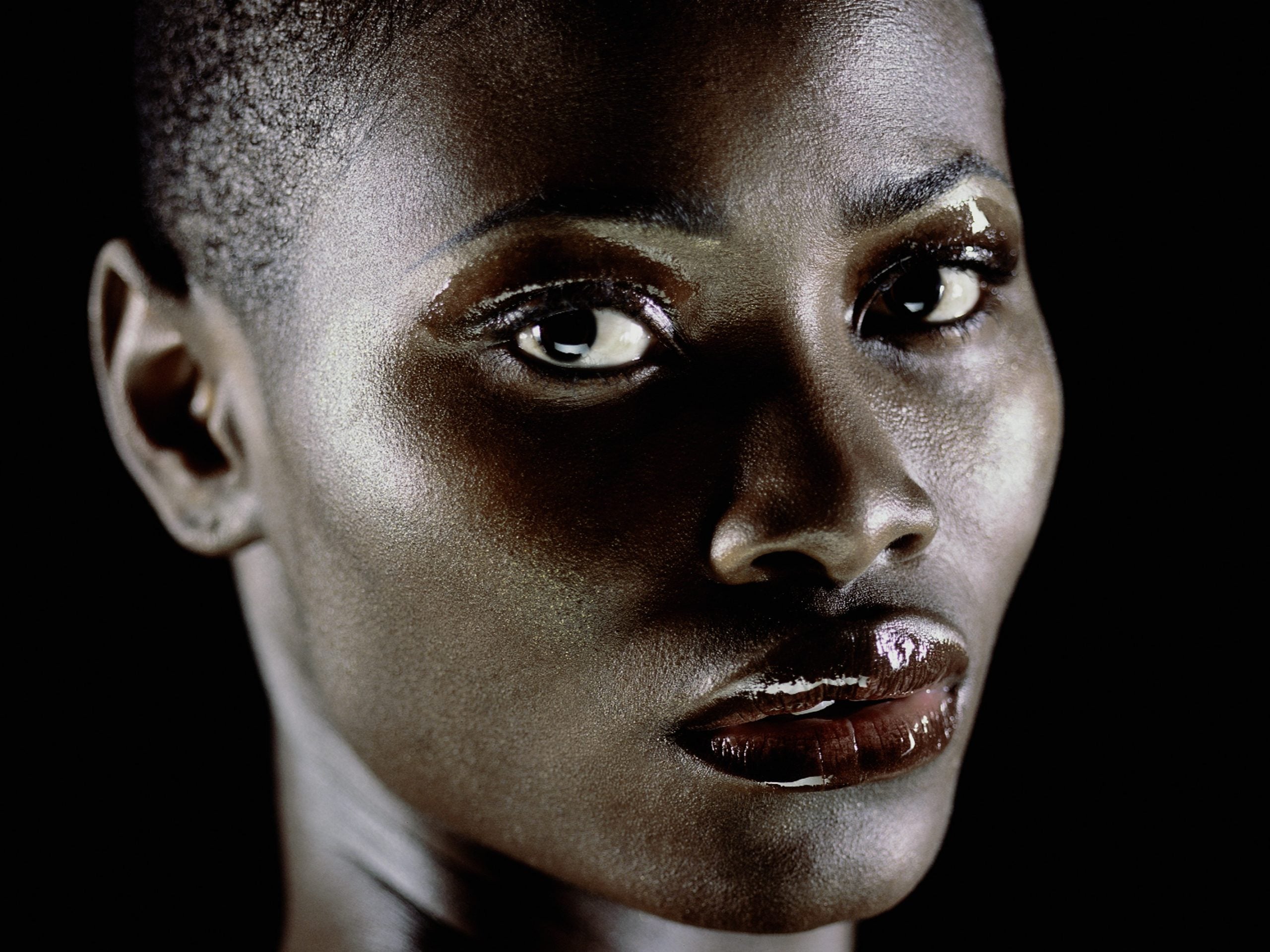 Could Scar Tape Be Your New Hyperpigmentation Hack?