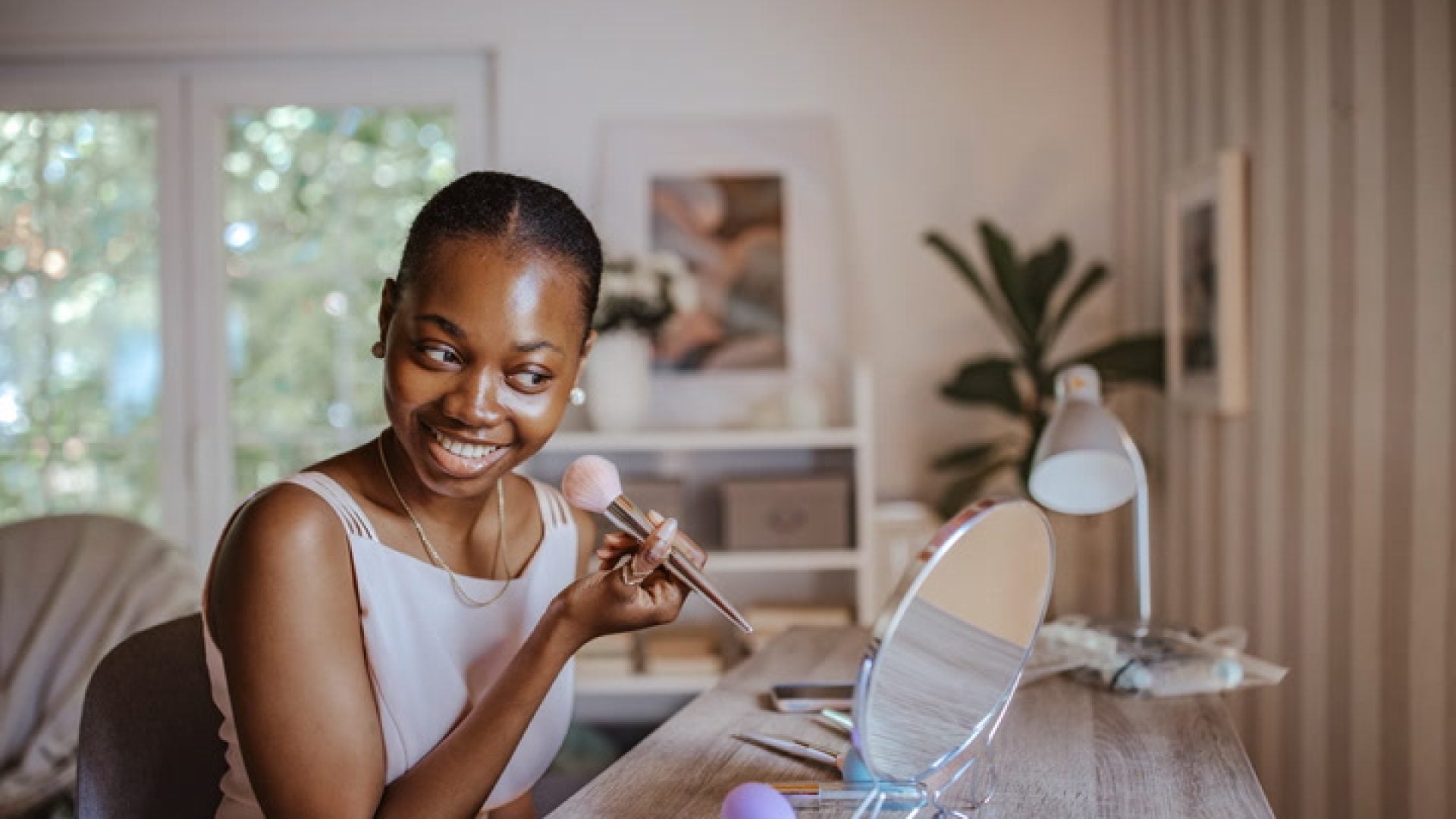 WATCH: Celebrity Beauty Brands Are Everywhere — But Are They Worth Your Money?