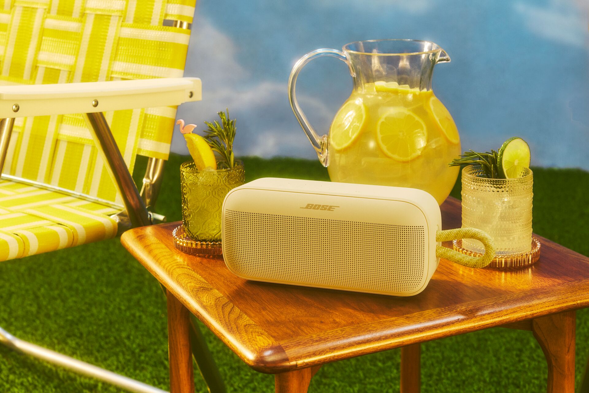 Living Well: 18 Of The Very Best Lifestyle Products Released In June
